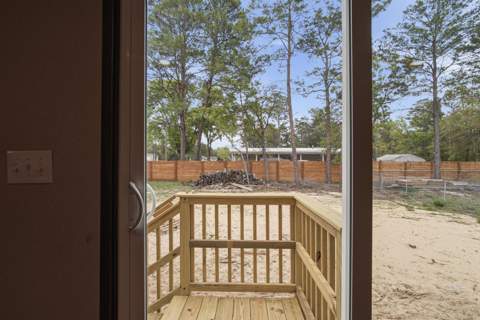 23 Hyacinth Avenue, DeFuniak Springs FL - photo 23 of 30