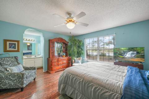 21 Marys Court, DeFuniak Springs FL - photo 20 of 33