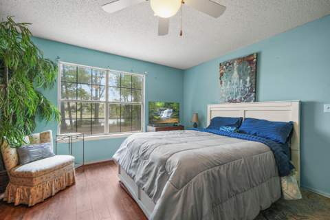 21 Marys Court, DeFuniak Springs FL - photo 21 of 33