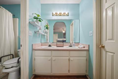 21 Marys Court, DeFuniak Springs FL - photo 22 of 33