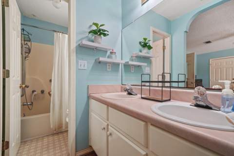 21 Marys Court, DeFuniak Springs FL - photo 23 of 33