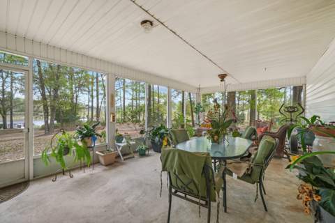 21 Marys Court, DeFuniak Springs FL - photo 10 of 33