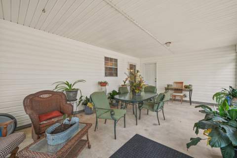 21 Marys Court, DeFuniak Springs FL - photo 9 of 33