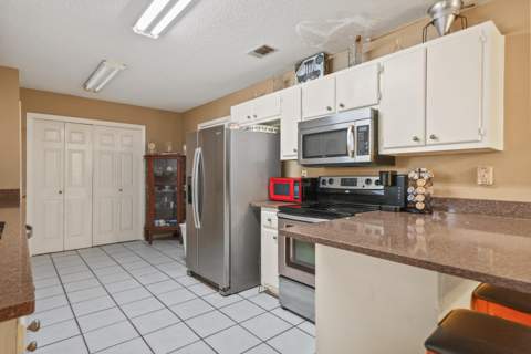 21 Marys Court, DeFuniak Springs FL - photo 19 of 33