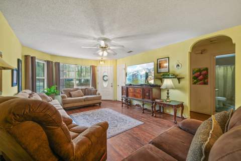 21 Marys Court, DeFuniak Springs FL - photo 11 of 33