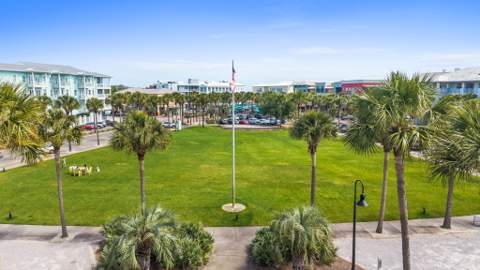 19 Town Center Loop #2A, Santa Rosa Beach FL - photo 6 of 18