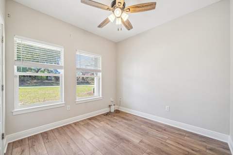 1513 23Rd Street, Niceville FL - photo 21 of 32