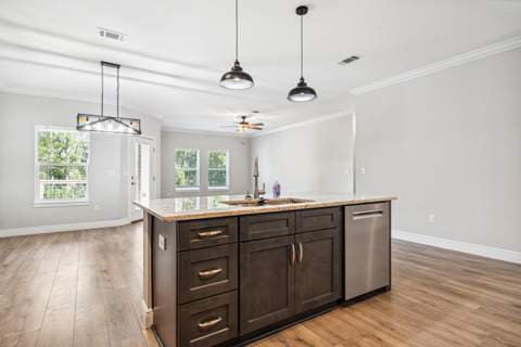 1513 23Rd Street, Niceville FL - photo 9 of 32