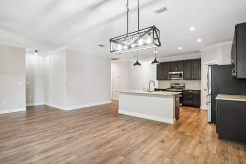 1513 23Rd Street, Niceville FL - photo 10 of 32