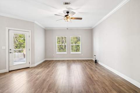 1513 23Rd Street, Niceville FL - photo 13 of 32