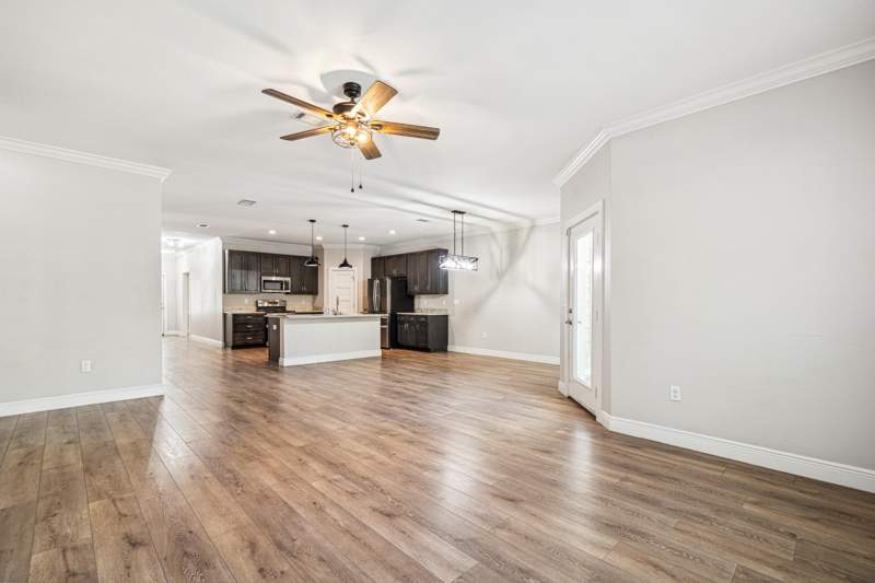 4 bedroom Detached Single Family at 1513 23Rd Street, Andi's Way, Niceville — photo 4