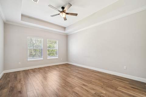 1513 23Rd Street, Niceville FL - photo 15 of 32