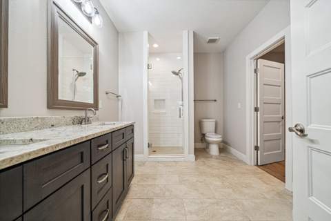 1513 23Rd Street, Niceville FL - photo 17 of 32