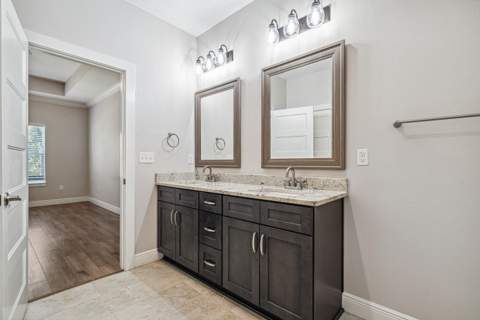 1513 23Rd Street, Niceville FL - photo 18 of 32
