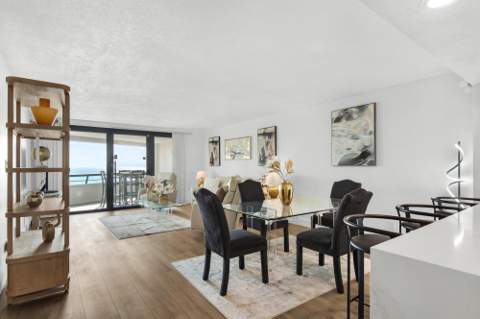 291 Scenic Gulf Drive #Unit 505, Miramar Beach FL - photo 6 of 23