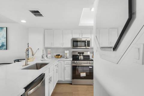 291 Scenic Gulf Drive #Unit 505, Miramar Beach FL - photo 9 of 23