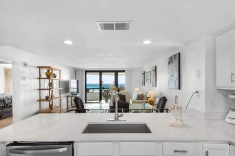 291 Scenic Gulf Drive #Unit 505, Miramar Beach FL - photo 10 of 23