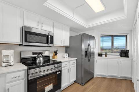 291 Scenic Gulf Drive #Unit 505, Miramar Beach FL - photo 11 of 23