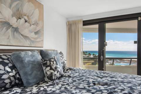 291 Scenic Gulf Drive #Unit 505, Miramar Beach FL - photo 15 of 23