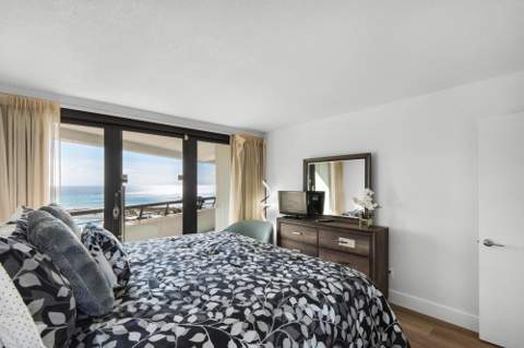 291 Scenic Gulf Drive #Unit 505, Miramar Beach FL - photo 16 of 23