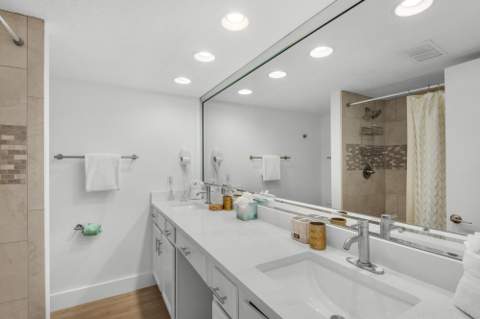 291 Scenic Gulf Drive #Unit 505, Miramar Beach FL - photo 18 of 23