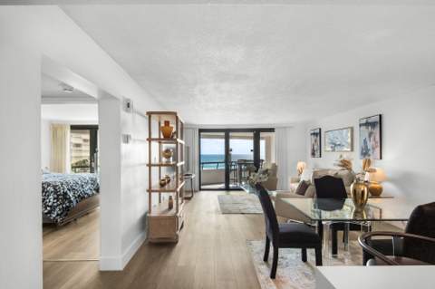 291 Scenic Gulf Drive #Unit 505, Miramar Beach FL - photo 20 of 23