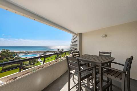 291 Scenic Gulf Drive #Unit 505, Miramar Beach FL - photo 22 of 23