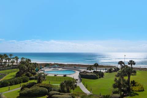 291 Scenic Gulf Drive #Unit 505, Miramar Beach FL - photo 23 of 23