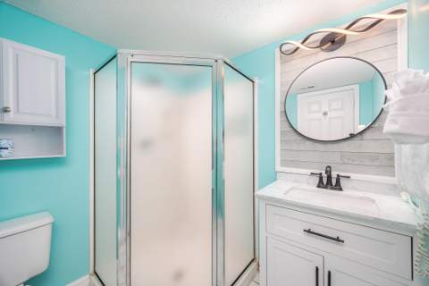 1002 E Highway 98 #Unit 2003, Destin FL - photo 9 of 37