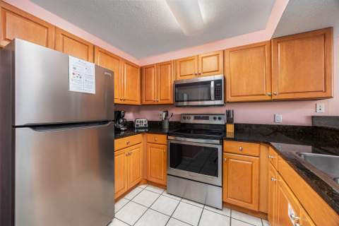 1002 E Highway 98 #Unit 2003, Destin FL - photo 12 of 37