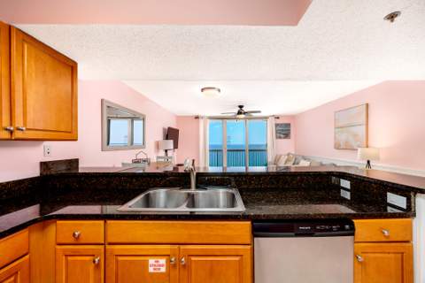 1002 E Highway 98 #Unit 2003, Destin FL - photo 13 of 37