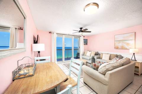 1002 E Highway 98 #Unit 2003, Destin FL - photo 16 of 37