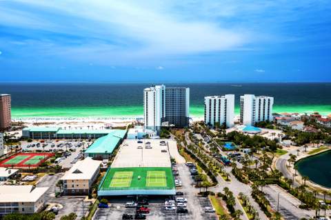 1002 E Highway 98 #Unit 2003, Destin FL - photo 21 of 37