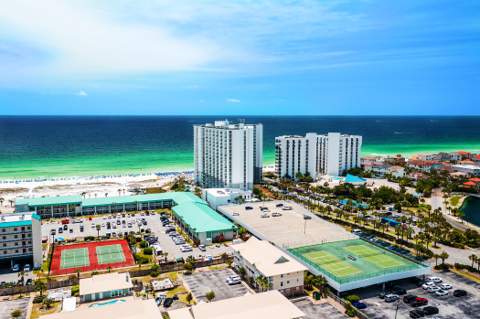 1002 E Highway 98 #Unit 2003, Destin FL - photo 22 of 37