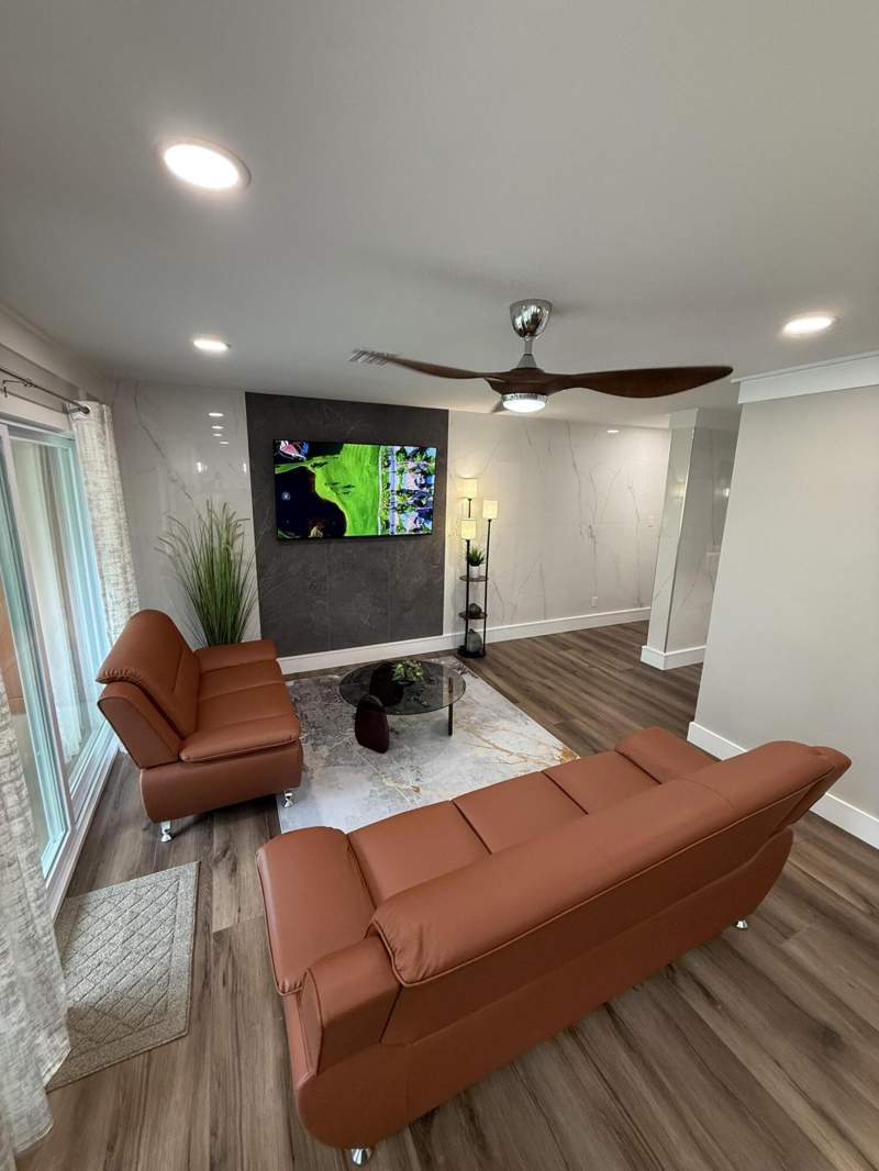 2 bedroom Condominium at 4000 Gulf Terrace Drive #278, Gulf Terrace Condo, Destin — photo 3