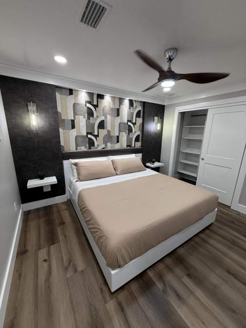 4000 Gulf Terrace Drive #278, Destin FL - photo 14 of 41
