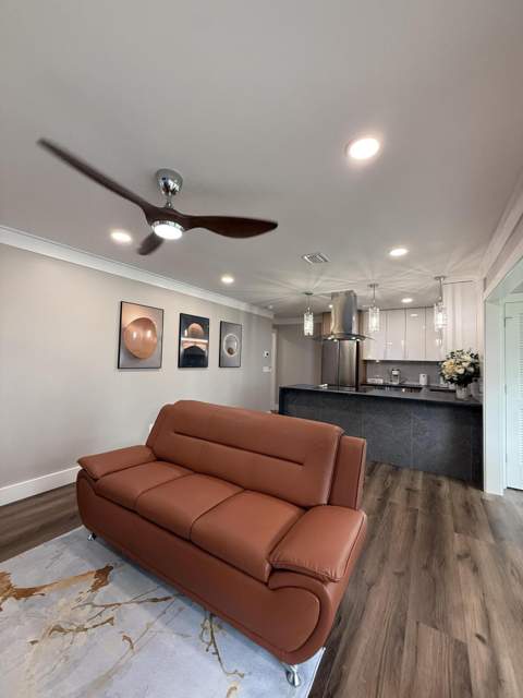 4000 Gulf Terrace Drive #278, Destin FL - photo 6 of 41