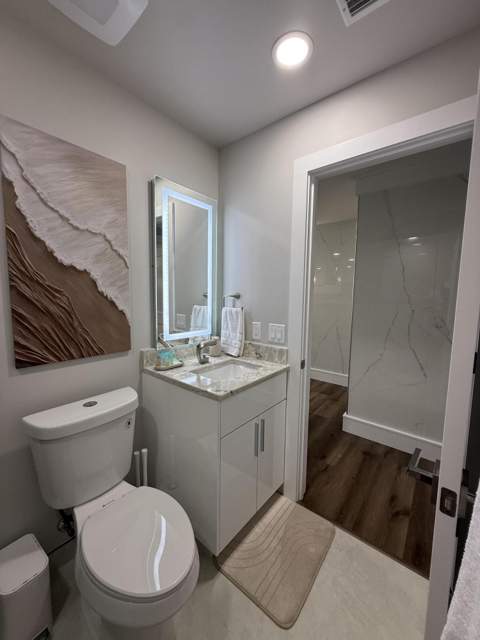 4000 Gulf Terrace Drive #278, Destin FL - photo 18 of 41