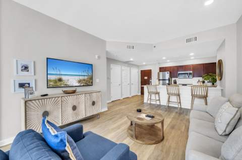 5002 S Sandestin Boulevard #Unit 6127, Miramar Beach FL - photo 13 of 42