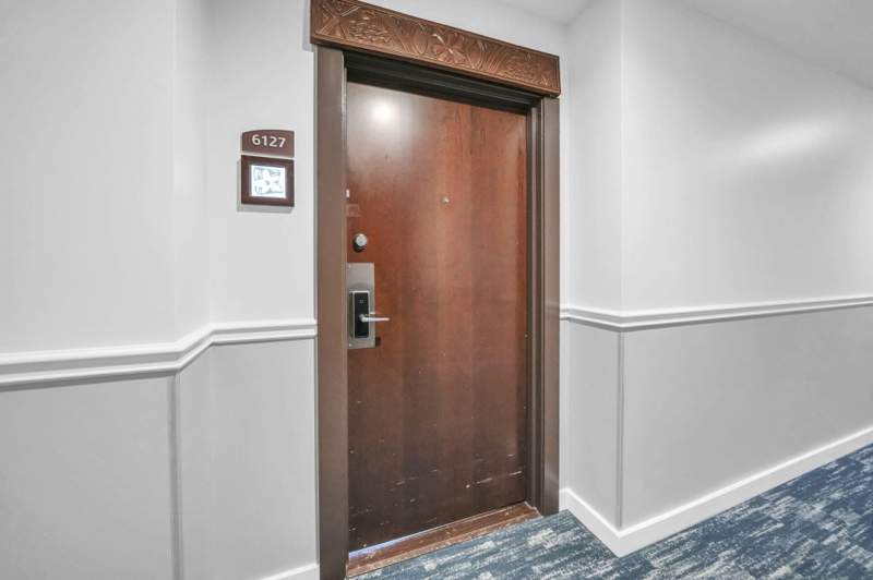 1 bedroom Condominium at 5002 S Sandestin Boulevard #Unit 6127, Luau II, Miramar Beach — photo 5
