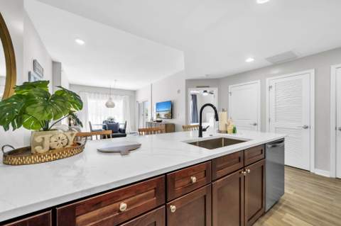 5002 S Sandestin Boulevard #Unit 6127, Miramar Beach FL - photo 9 of 42
