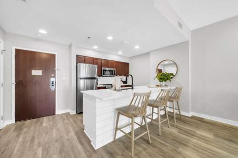 5002 S Sandestin Boulevard #Unit 6127, Miramar Beach FL - photo 10 of 42