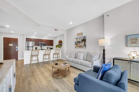 5002 S Sandestin Boulevard #Unit 6127, Miramar Beach FL - photo 12 of 42
