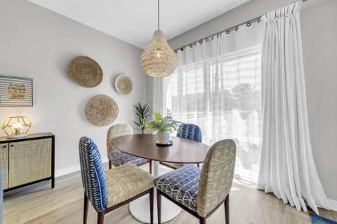 5002 S Sandestin Boulevard #Unit 6127, Miramar Beach FL - photo 14 of 42
