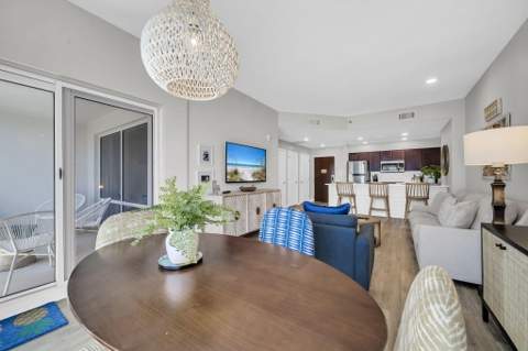5002 S Sandestin Boulevard #Unit 6127, Miramar Beach FL - photo 15 of 42
