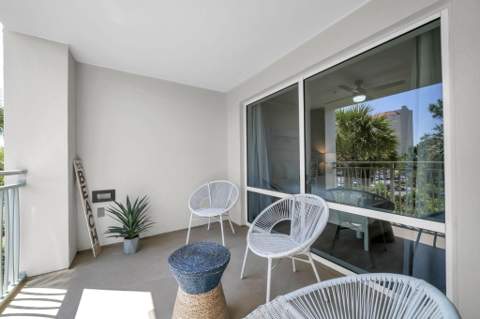 5002 S Sandestin Boulevard #Unit 6127, Miramar Beach FL - photo 16 of 42