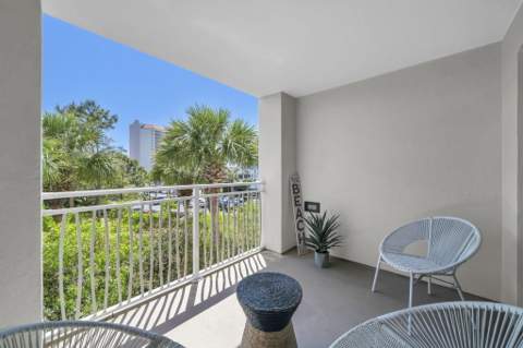 5002 S Sandestin Boulevard #Unit 6127, Miramar Beach FL - photo 17 of 42