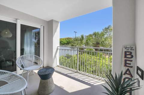 5002 S Sandestin Boulevard #Unit 6127, Miramar Beach FL - photo 19 of 42
