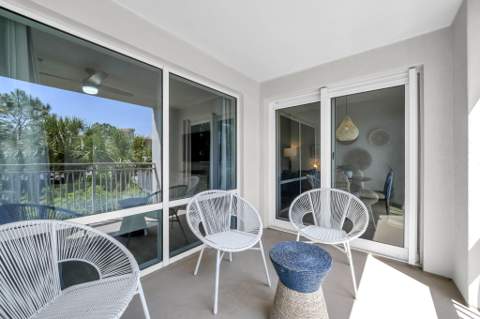 5002 S Sandestin Boulevard #Unit 6127, Miramar Beach FL - photo 20 of 42