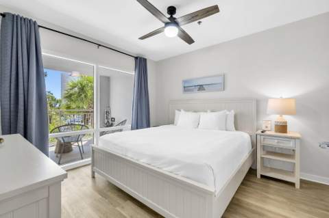 5002 S Sandestin Boulevard #Unit 6127, Miramar Beach FL - photo 22 of 42